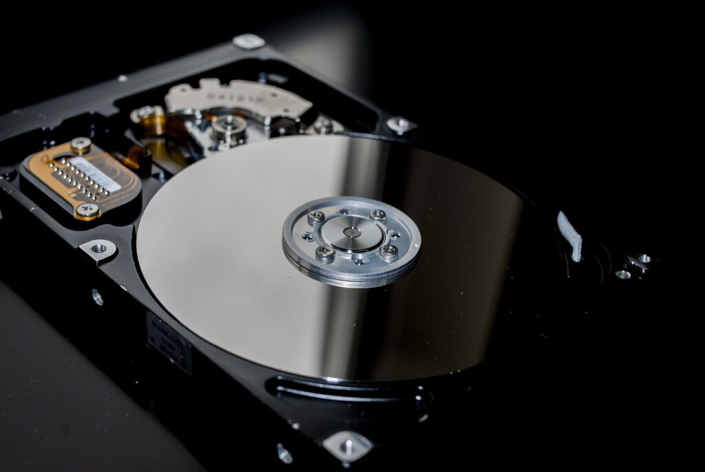 hdd, backup, data, lead, computer, hdd, hdd, hdd, backup, backup, backup, backup, backup